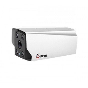 CAMERA KEEPER NPC-200W IP
